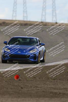 media/Mar-02-2025-Speed Ventures (Sun) [[ad7ca67825]]/Purple Group/Session 2/